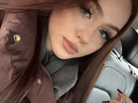 AnnabelSolich avatar