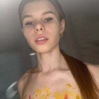 Annabel_theMoon avatar