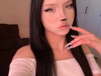 AnnabellBloss avatar