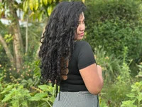 Annabell_Florez avatar