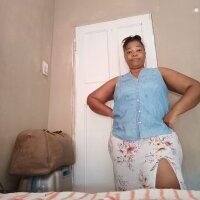 AnnabellaRox22 avatar