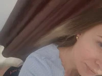 Annabellanna avatar