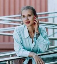 AnnabelleMaine avatar