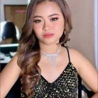 AnnabelleMathies avatar