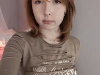 AnnabelleSparkle avatar
