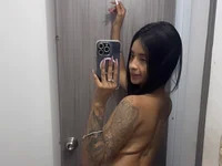 Annacherry_77 avatar