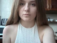 Annaeyes avatar