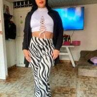 AnnaidThompson avatar