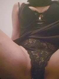 AnnalQueen avatar