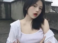 Annalee96 avatar