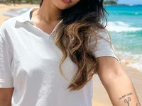 Annalia_1 avatar