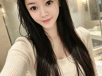 Annalisa--e2 avatar