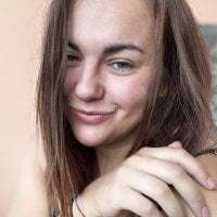 AnnalisaAnna avatar
