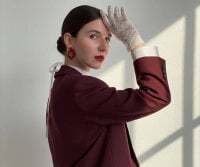 AnnalisaYeary avatar