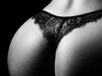 Annalu_15 avatar