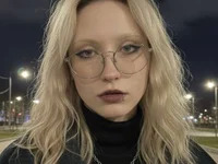 AnnamaeNagase avatar
