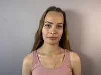 AnnamariaVanlandingham avatar
