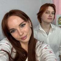 AnnamariaVansteenwyk avatar