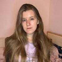 AnnamariaVieu avatar