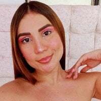 Annaraquel_ avatar