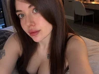 AnnasTaleX_ avatar