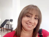 Annavip avatar