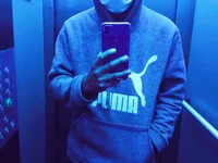 Anndrex avatar