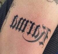 Anndy666sex avatar