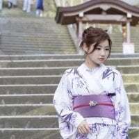 Anne-japanese- avatar