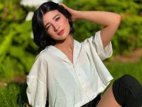 AnneAvelin avatar