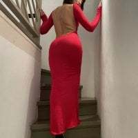 AnneHaddaway avatar