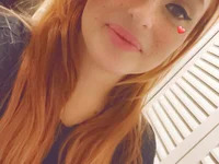 AnneMarieT avatar