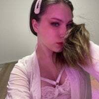 AnneNexxtDoor avatar