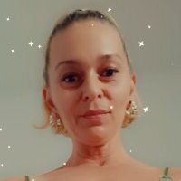 AnneQueen avatar