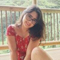 AnneSanders_ Cam Model: Live Nude & Adult Sex Chat | Booble