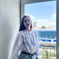 AnneStewart avatar