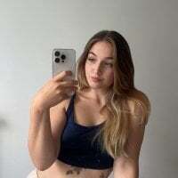 AnneWilsonn avatar