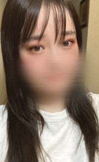 Anne_Anne_chan avatar