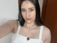 Anne_Lyla_ avatar