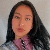 Anne_Nicholson avatar