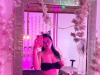 Anne_Off avatar
