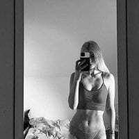 Anne_Wells avatar