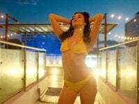 Anne_Wyntheris avatar