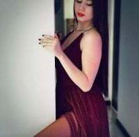 Anne_bonnet Cam Model: Live Nude & Adult Sex Chat | Booble