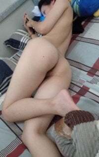 Anneee-897 avatar