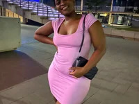 Anneh_Sexy99 avatar