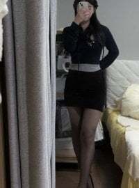Annei66 avatar