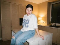 Annel_Awesome avatar