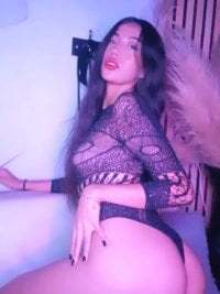Annelov18 avatar