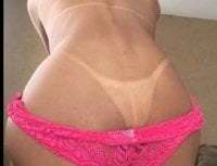 Annesafadadinhhaa avatar